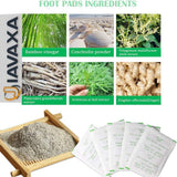 Premium Foot Pads (Pack of 10) BUY 1 GET 1 FREE